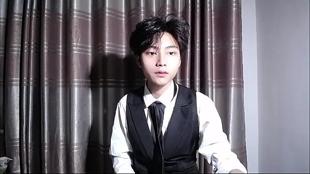 XX-XIUXIU online show from 30, 5, 2026