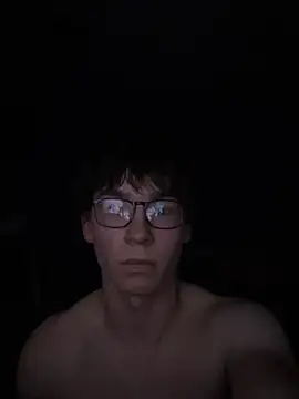 mrboss2522 online show from 23, 3, 2026