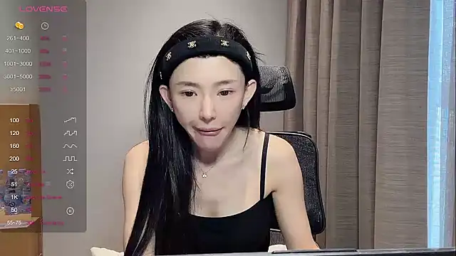 kiki-12 online show from 16, 4, 2026