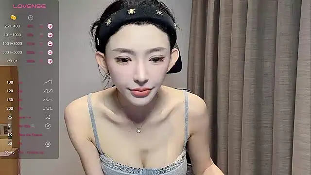 kiki-12 online show from 21, 4, 2026