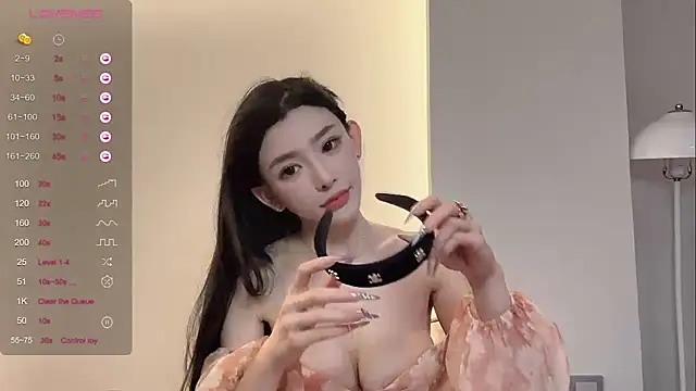 kiki-12 online show from 28, 4, 2026