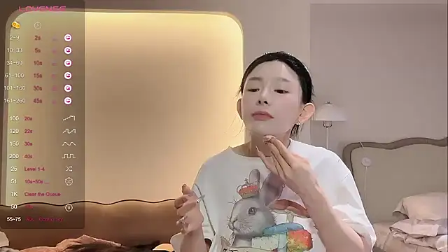kiki-12 online show from 30, 4, 2026