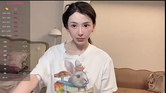 Snapshot of kiki-12 chatting on 15, 6, 2026 kiki-12 online show from 15, 6, 2026