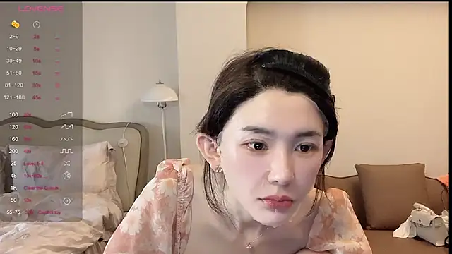 Snapshot of kiki-12 chatting on 15, 7, 2026 kiki-12 online show from 15, 7, 2026
