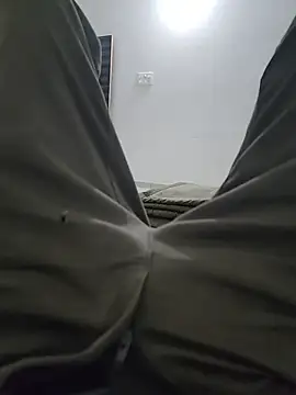 Snapshot of mavin_ chatting on 11, 4, 2026 mavin online show from 11, 4, 2026