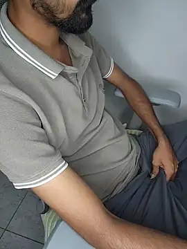 Snapshot of mavin_ chatting on 24, 6, 2026 mavin online show from 24, 6, 2026