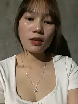 -Eidieea- online show from 22, 3, 2026