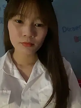 -Eidieea- online show from 28, 3, 2026