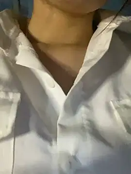 -Eidieea- online show from 28, 3, 2026