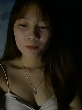 -Eidieea- online show from 29, 3, 2026