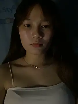 -Eidieea- online show from 31, 3, 2026