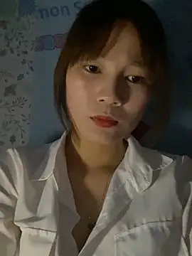 -Eidieea- online show from 1, 4, 2026