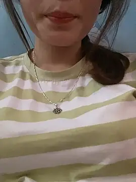 -Eidieea- online show from 5, 4, 2026