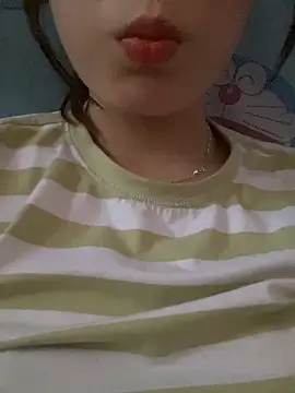 -Eidieea- online show from 6, 4, 2026