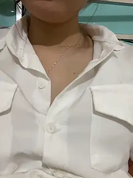 -Eidieea- online show from 15, 4, 2026