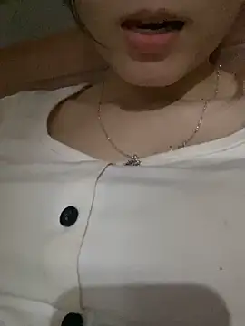 -Eidieea- online show from 22, 4, 2026