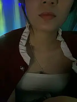 -Eidieea- online show from 23, 4, 2026