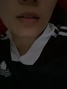 -Eidieea- online show from 24, 4, 2026