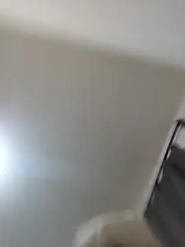 Snapshot of DELTA04SSJ chatting on 28, 3, 2026 DELTA04SSJ online show from 28, 3, 2026