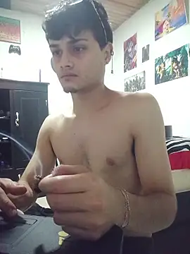 Snapshot of Mobi_bigdick chatting on 13, 4, 2026 Mobi bigdick online show from 13, 4, 2026