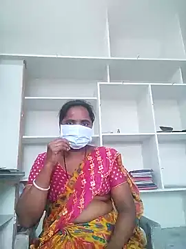 Snapshot of sana-telug chatting on 20, 3, 2026 sana-telug online show from 20, 3, 2026