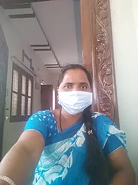 Snapshot of sana-telug chatting on 21, 3, 2026 sana-telug online show from 21, 3, 2026