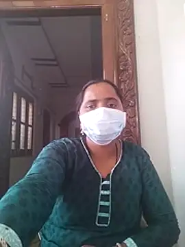 Snapshot of sana-telug chatting on 25, 3, 2026 sana-telug online show from 25, 3, 2026