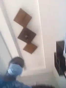 Snapshot of sana-telug chatting on 26, 3, 2026 sana-telug online show from 26, 3, 2026