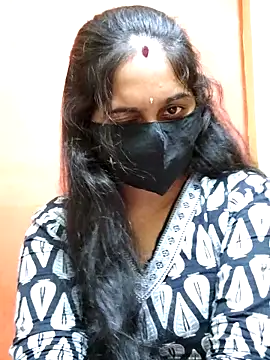 Jassi telugu online show from 16, 4, 2026