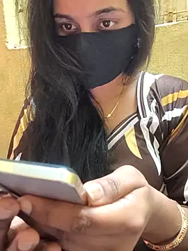 Snapshot of Jassi_telugu chatting on 18, 5, 2026 Jassi telugu online show from 18, 5, 2026