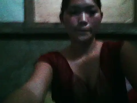 Pinayy Thalia online show from 22, 3, 2026