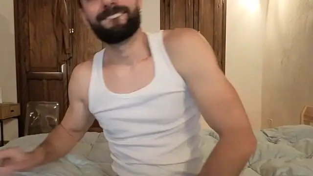 AmicisegretiITA online show from 3, 5, 2026