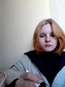 Snapshot of NinaParri chatting on 9, 4, 2026 NinaParri online show from 9, 4, 2026