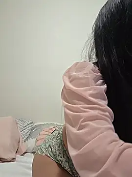 Snapshot of karen_vix chatting on 14, 5, 2026 karen vix online show from 14, 5, 2026