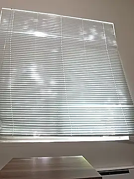 Snapshot of karen_vix chatting on 21, 5, 2026 karen vix online show from 21, 5, 2026