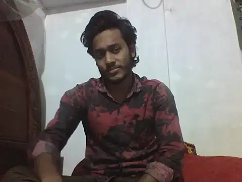 koushik10 online show from 9, 4, 2026