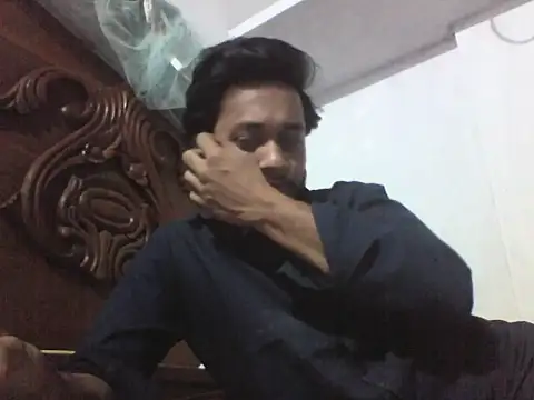 koushik10 online show from 10, 4, 2026