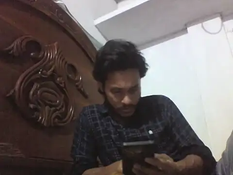 koushik10 online show from 12, 4, 2026