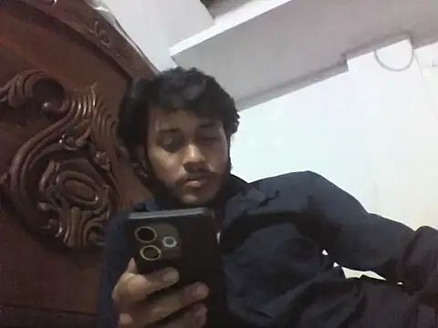 koushik10 online show from 13, 4, 2026