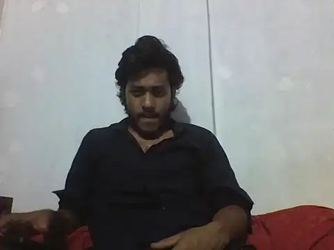 koushik10 online show from 18, 4, 2026