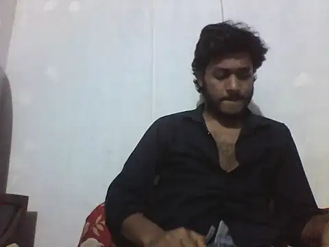 koushik10 online show from 19, 4, 2026