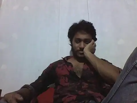 koushik10 online show from 22, 4, 2026