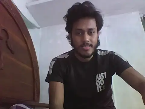 koushik10 online show from 25, 4, 2026