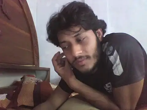 koushik10 online show from 28, 4, 2026