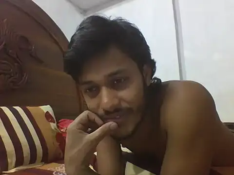 koushik10 online show from 20, 5, 2026