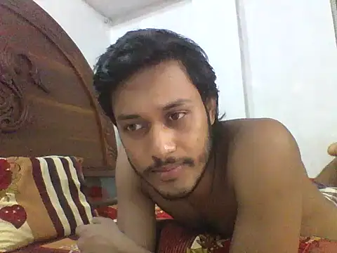 koushik10 online show from 21, 5, 2026