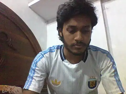 koushik10 online show from 26, 5, 2026