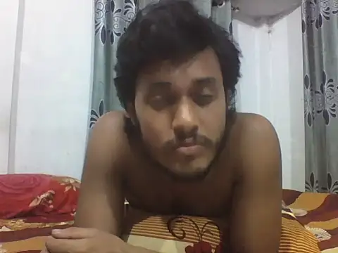 koushik10 online show from 12, 6, 2026