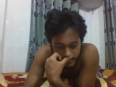 koushik10 online show from 14, 6, 2026