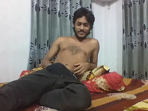 koushik10 online show from 14, 6, 2026